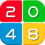 数字达人2048红包版安卓版下载_数字达人2048红包版手机版下载
