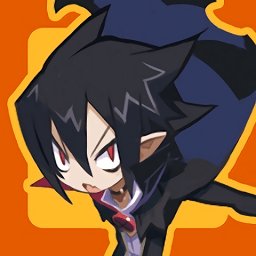魔界战记4重温承诺中文版(Disgaea4) v1.0.4 安卓版