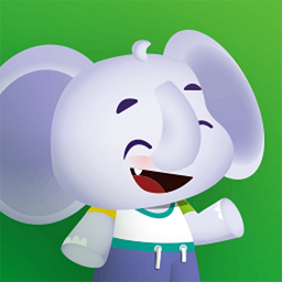 VKIDapp v2.0.2 安卓版