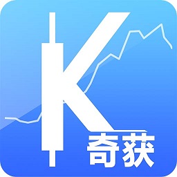 奇获最新版本 v5.0.11 安卓版