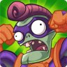 pvzheroes正版安卓版下载_pvzheroes正版手机版下载