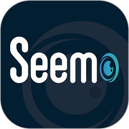 seemo app(犀陌) v1.2.0 安卓版