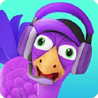 狂暴大炮官方版