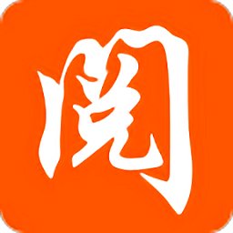 quora精选阅读客户端