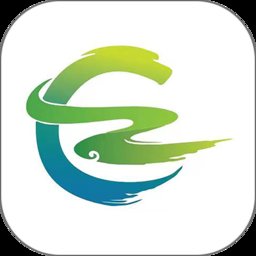 新陇南app v3.3.3 安卓版