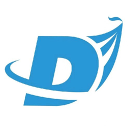 大同公交手机版