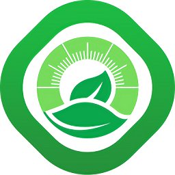 林测宝软件 v2.4.0.001 安卓版