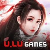 遮天之刀帝安卓版下载_遮天之刀帝手机版下载