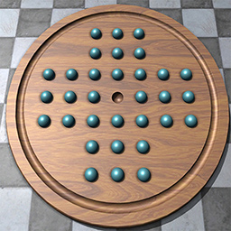 孔明棋模拟器最新版 v1.0.0 安卓手机版