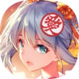 百花缭乱安卓版下载_百花缭乱手机版下载