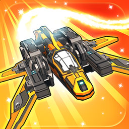 飞机世界战斗游戏 v300.1.0.3018 安卓版