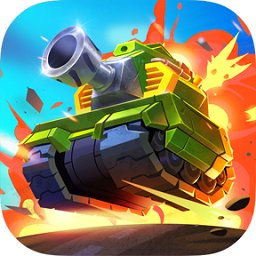 炮火小分队破解版