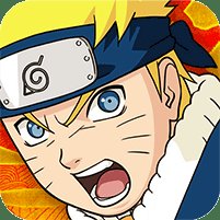 天之宰究极忍者满v变态版