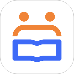 畅想谷粒app官方版 v5.4.0 安卓手机版