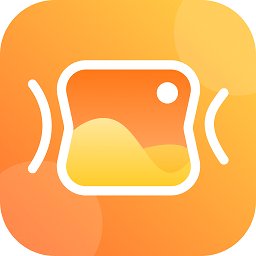 金舟图片压缩软件