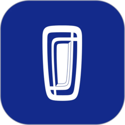 奔腾yomi最新版本 v4.3.1 安卓手机版