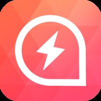 来电精灵手机版 v1.1.7 安卓版