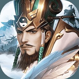 铁杆三国破解版安卓版下载_铁杆三国破解版手机版下载