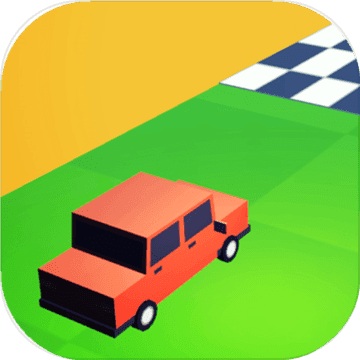 Brake and Park0.1 电脑版