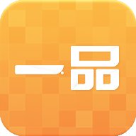 一品试用app最新版 v1.0.9 手机版安卓版