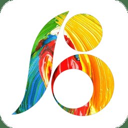 保宝网继续教育手机版 v3.3.7 安卓最新版