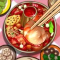 疯狂美食城红包版安卓版下载_疯狂美食城红包版手机版下载