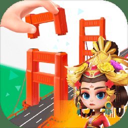 我爱拼模型3d版游戏 v2.8.3.0 安卓版