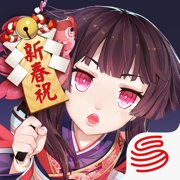 阴阳师网易最新版1.8.27安卓版