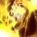 圣斗士星矢英雄安卓版下载_圣斗士星矢英雄手机版下载