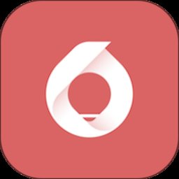 美甲帮店务通手机版(改名美梨管店) v3.3.9 安卓最新版