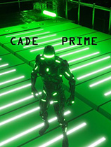 CADE PRIME免安装绿色版电脑版