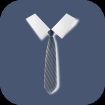 红底证件照手机软件