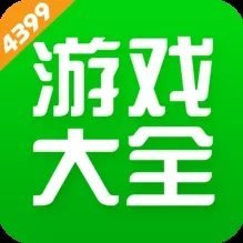 4399游戏盒安卓版下载_4399游戏盒手机版下载