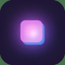 colorful桌面小组件最新版