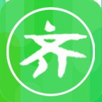 齐天下app v1.0.3 官方版安卓版