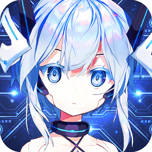 净化安卓版