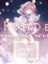 拱廊免安装绿色版[Demo|Steam正版分流]下载