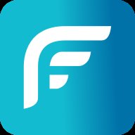 惊风wifi助手app v1.0.3 安卓版安卓版