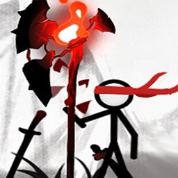 家园护卫者游戏