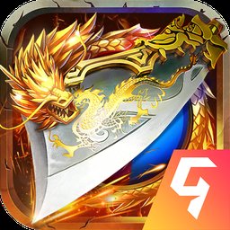 刀空无限送真充版安卓版下载_刀空无限送真充版手机版下载