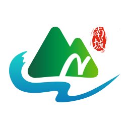 南城融媒app v3.1.1 安卓版