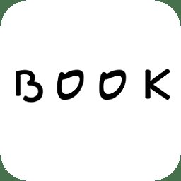 bookapp