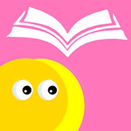 花椒小说阅读最新版