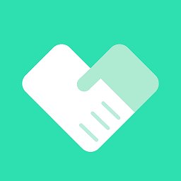 销小白app官方版 v1.8.6 安卓版