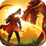 火麒麟单职业神途官网版安卓版下载_火麒麟单职业神途官网版手机版下载