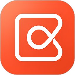 享像派云摄影直播平台app v9.1.0 安卓官方版