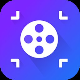 稻壳视频照片压缩app v2.0.335 安卓版