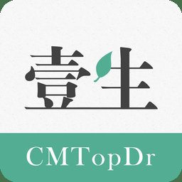 壹生官方版 v4.8.60 安卓最新版