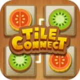 tile connect安卓版下载_tile connect手机版下载