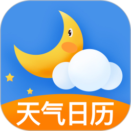 多看天气app v1.6.7 安卓版